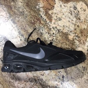 Men’s Nike Sneakers